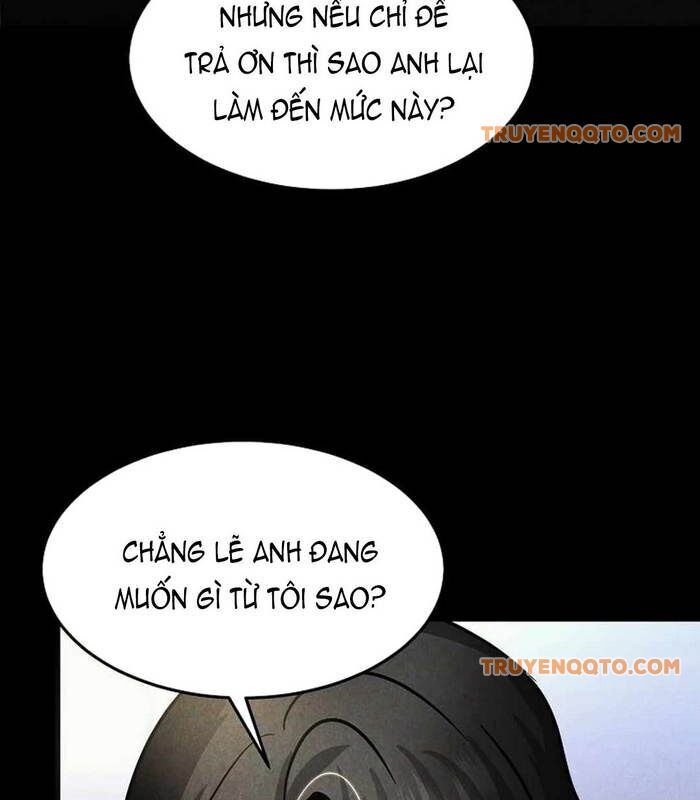 Thần Khí Huyền Thoại Của Người Chơi Thiên Tài Chap 32 - Next Chap 33