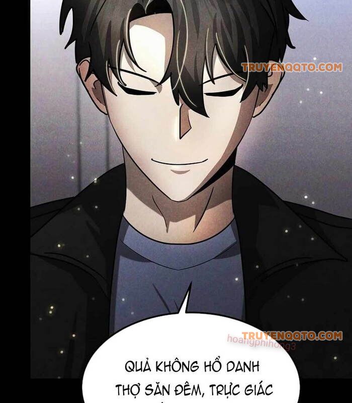 Thần Khí Huyền Thoại Của Người Chơi Thiên Tài Chap 32 - Next Chap 33