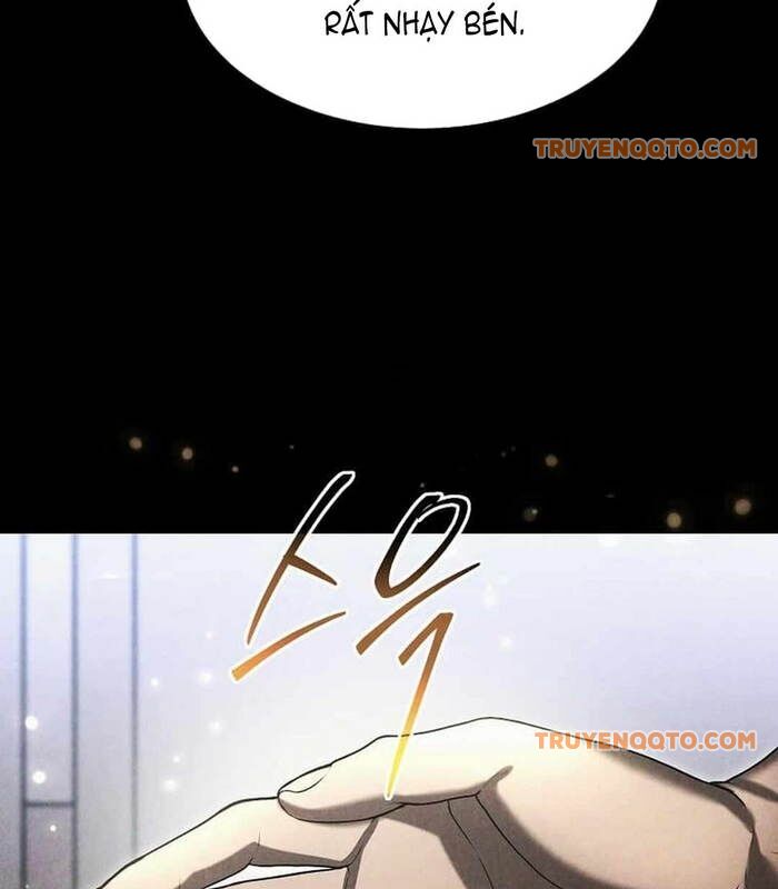 Thần Khí Huyền Thoại Của Người Chơi Thiên Tài Chap 32 - Next Chap 33