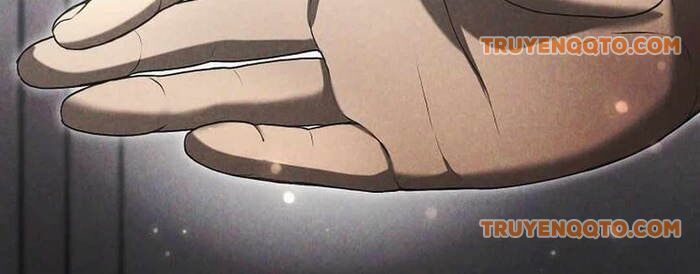 Thần Khí Huyền Thoại Của Người Chơi Thiên Tài Chap 32 - Next Chap 33