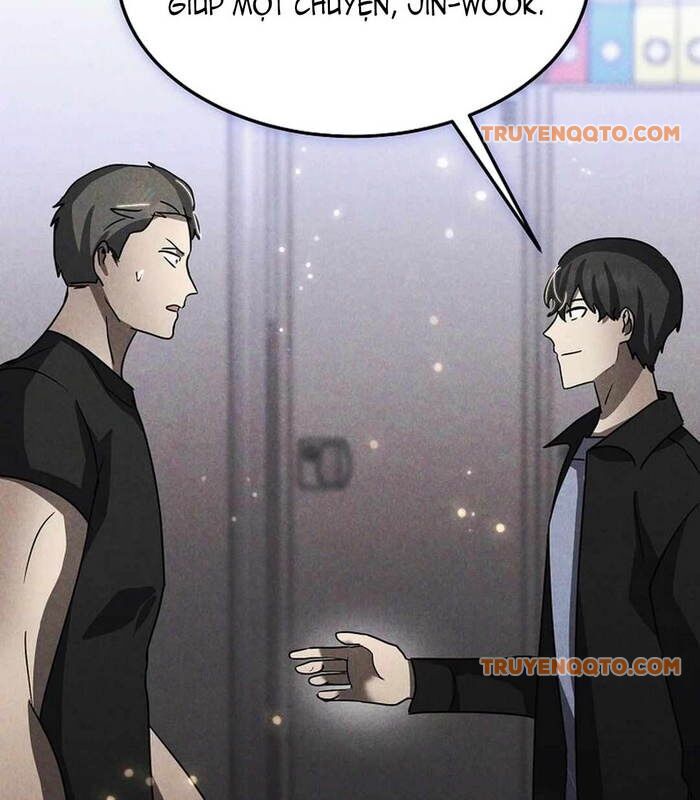 Thần Khí Huyền Thoại Của Người Chơi Thiên Tài Chap 32 - Next Chap 33