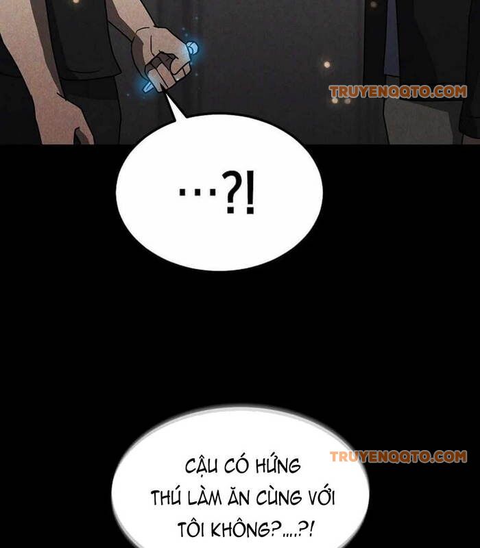 Thần Khí Huyền Thoại Của Người Chơi Thiên Tài Chap 32 - Next Chap 33