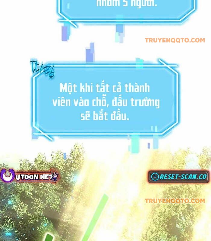 Thần Khí Huyền Thoại Của Người Chơi Thiên Tài Chap 32 - Next Chap 33