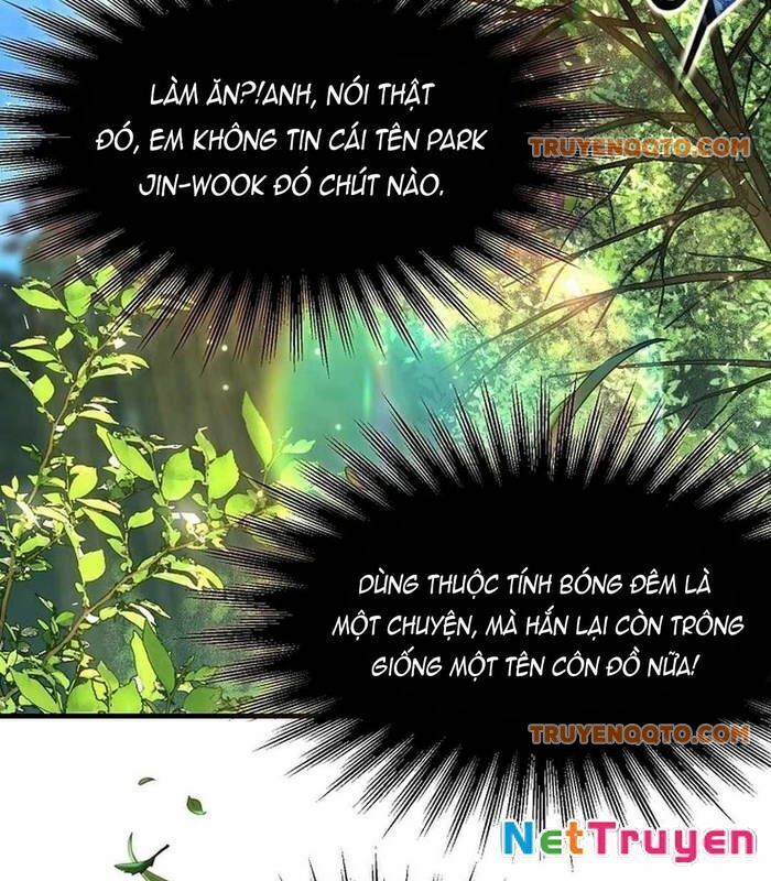 Thần Khí Huyền Thoại Của Người Chơi Thiên Tài Chap 32 - Next Chap 33