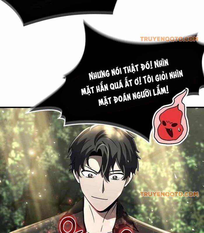 Thần Khí Huyền Thoại Của Người Chơi Thiên Tài Chap 32 - Next Chap 33