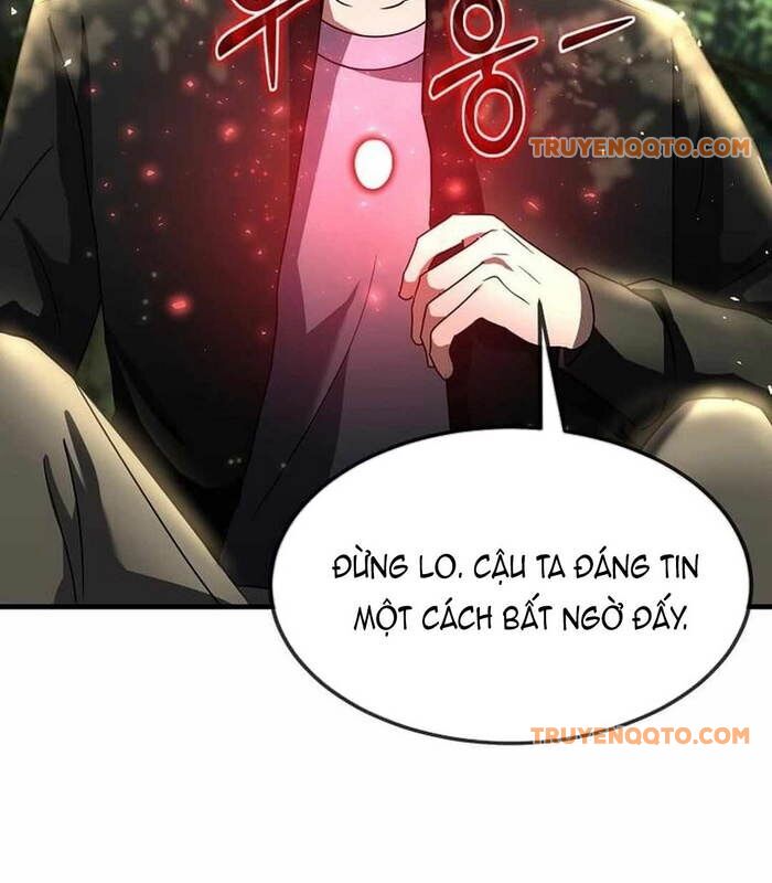 Thần Khí Huyền Thoại Của Người Chơi Thiên Tài Chap 32 - Next Chap 33