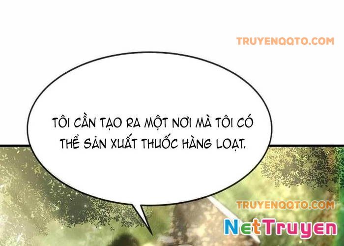 Thần Khí Huyền Thoại Của Người Chơi Thiên Tài Chap 32 - Next Chap 33