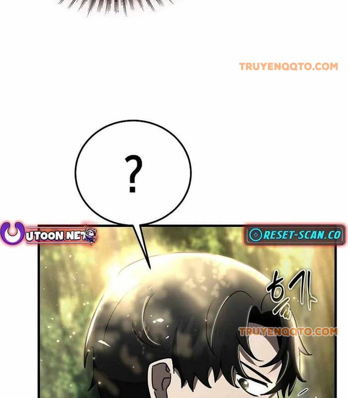 Thần Khí Huyền Thoại Của Người Chơi Thiên Tài Chap 32 - Next Chap 33
