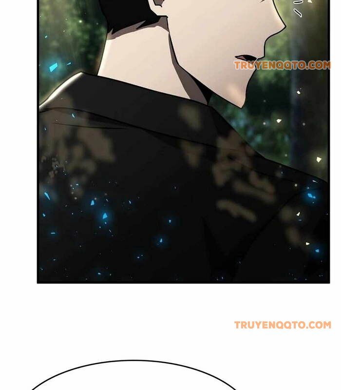 Thần Khí Huyền Thoại Của Người Chơi Thiên Tài Chap 32 - Next Chap 33