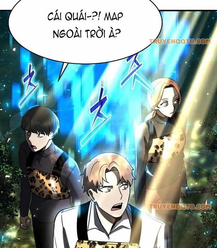 Thần Khí Huyền Thoại Của Người Chơi Thiên Tài Chap 32 - Next Chap 33