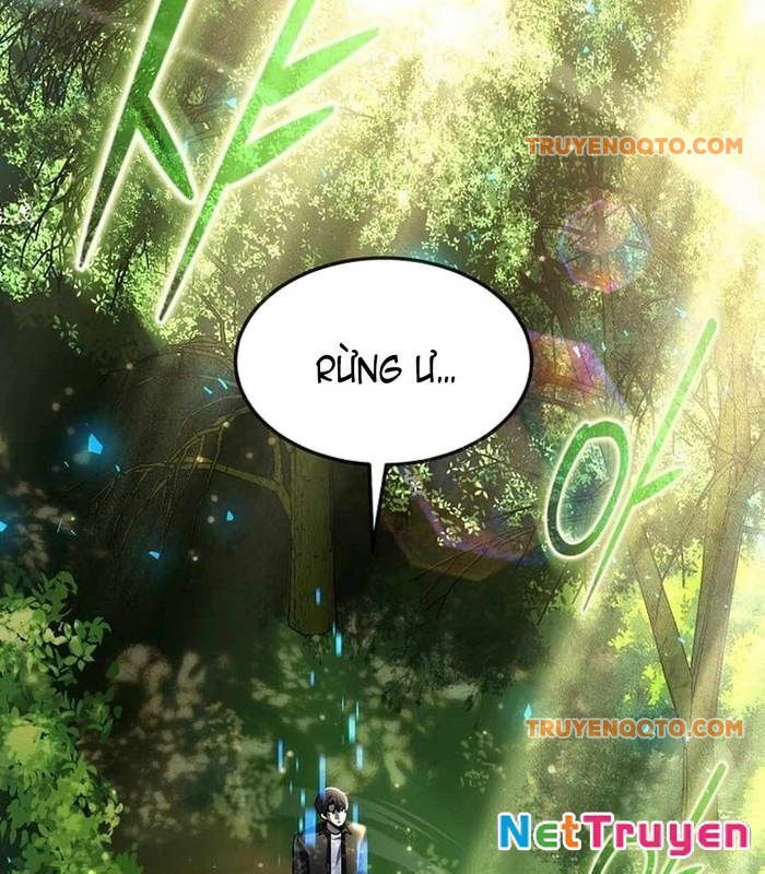 Thần Khí Huyền Thoại Của Người Chơi Thiên Tài Chap 32 - Next Chap 33