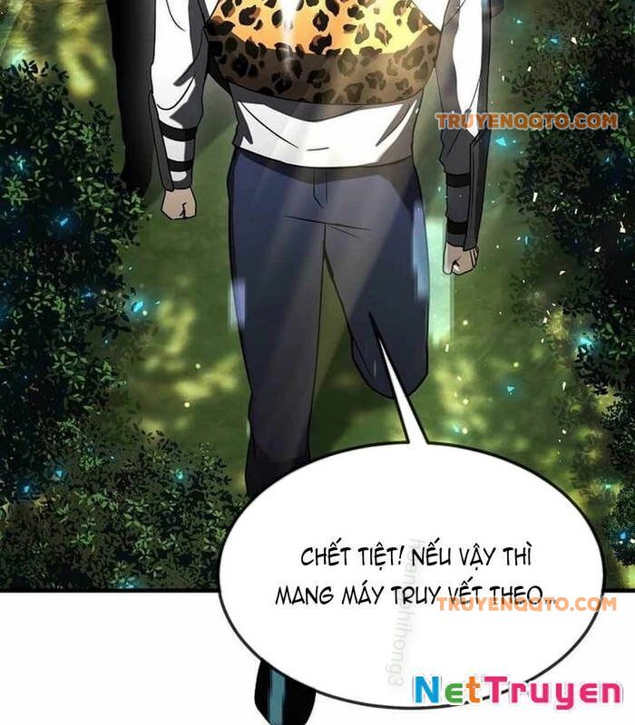 Thần Khí Huyền Thoại Của Người Chơi Thiên Tài Chap 32 - Next Chap 33