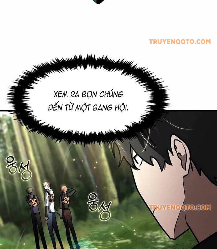 Thần Khí Huyền Thoại Của Người Chơi Thiên Tài Chap 32 - Next Chap 33