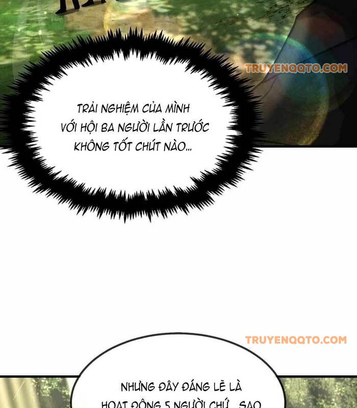 Thần Khí Huyền Thoại Của Người Chơi Thiên Tài Chap 32 - Next Chap 33