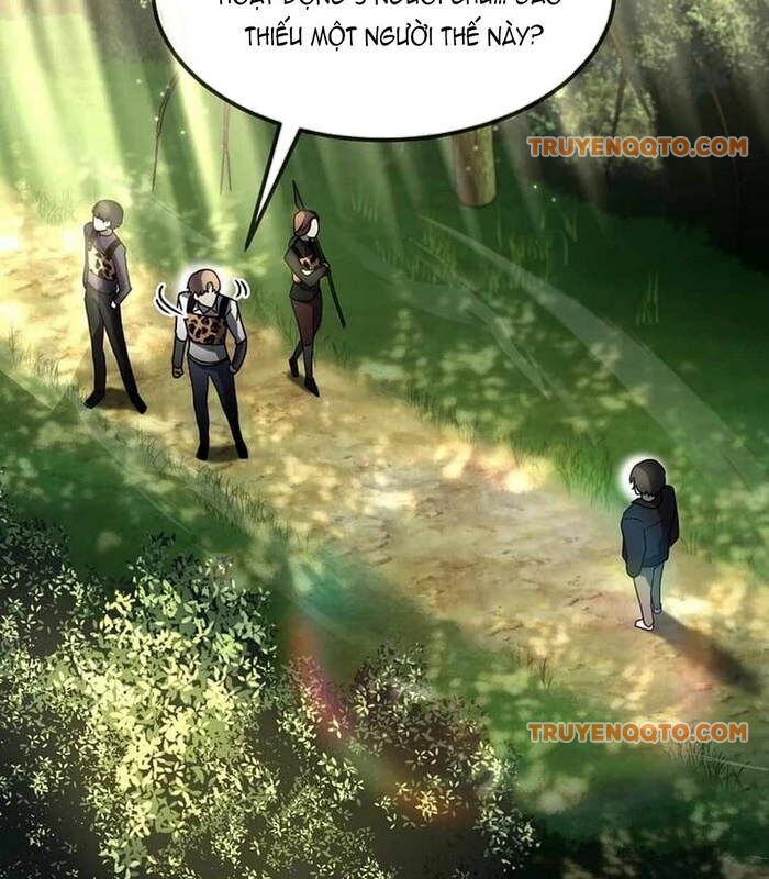 Thần Khí Huyền Thoại Của Người Chơi Thiên Tài Chap 32 - Next Chap 33