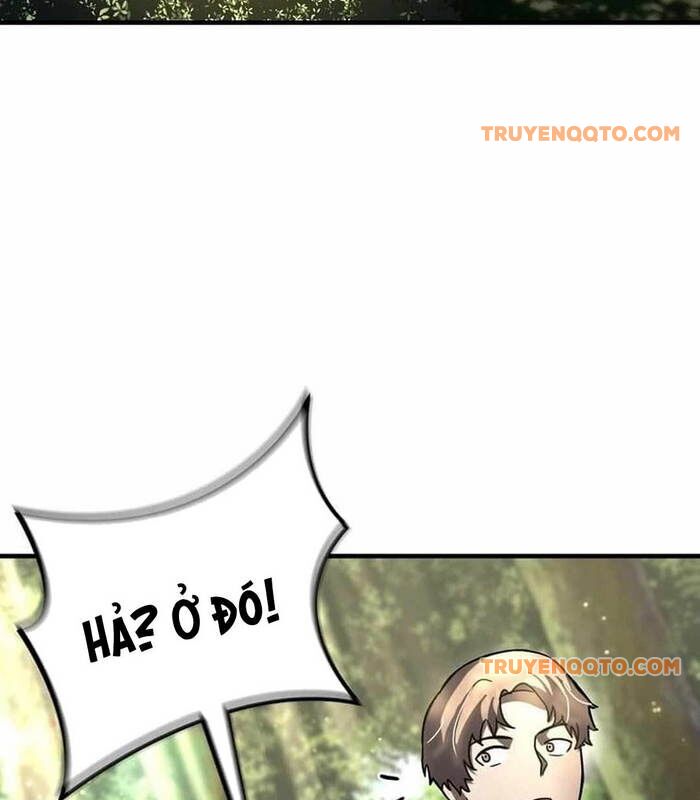 Thần Khí Huyền Thoại Của Người Chơi Thiên Tài Chap 32 - Next Chap 33