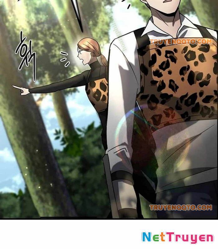 Thần Khí Huyền Thoại Của Người Chơi Thiên Tài Chap 32 - Next Chap 33