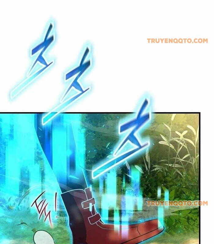 Thần Khí Huyền Thoại Của Người Chơi Thiên Tài Chap 32 - Next Chap 33