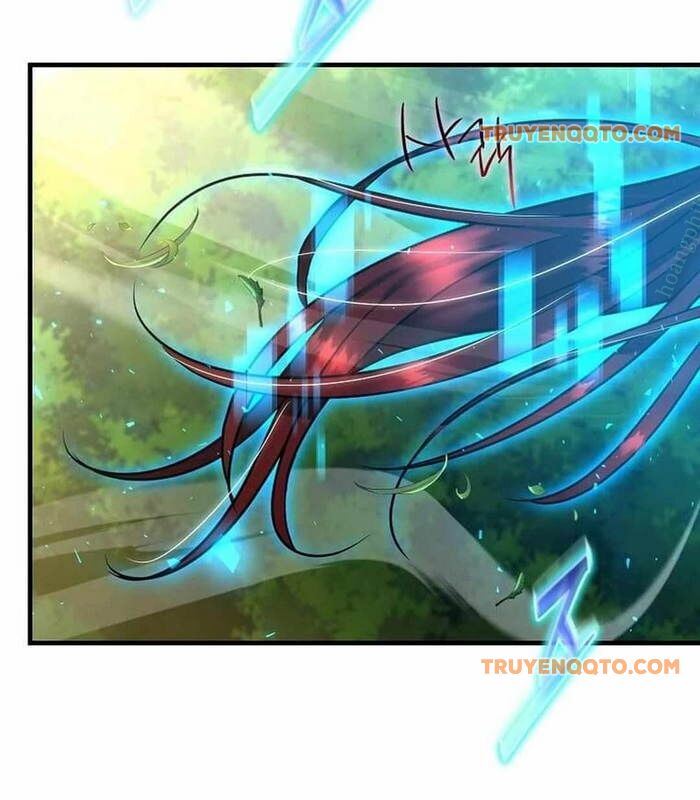 Thần Khí Huyền Thoại Của Người Chơi Thiên Tài Chap 32 - Next Chap 33