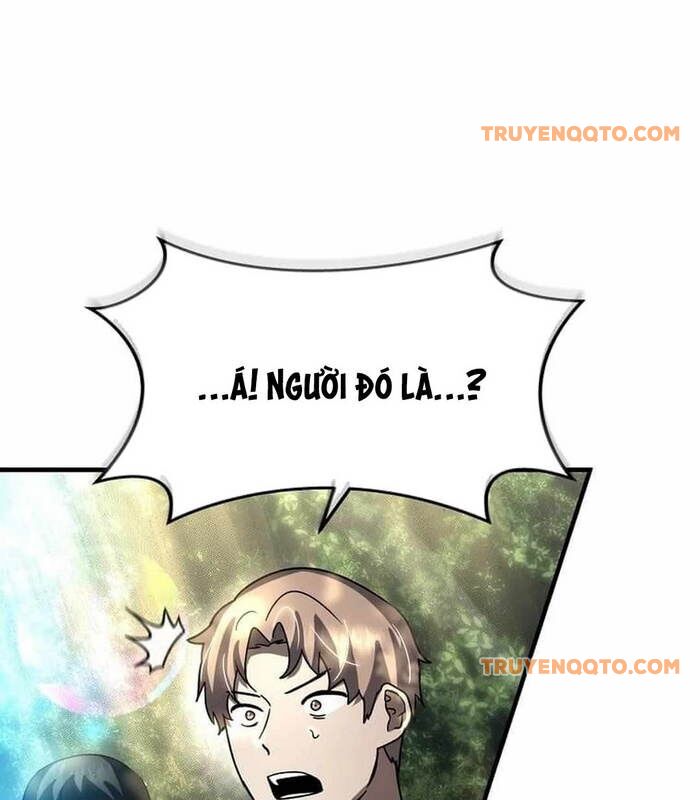 Thần Khí Huyền Thoại Của Người Chơi Thiên Tài Chap 32 - Next Chap 33