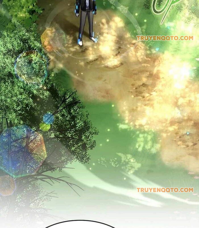 Thần Khí Huyền Thoại Của Người Chơi Thiên Tài Chap 32 - Next Chap 33