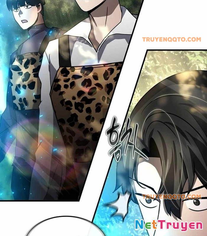 Thần Khí Huyền Thoại Của Người Chơi Thiên Tài Chap 32 - Next Chap 33