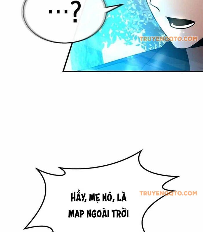 Thần Khí Huyền Thoại Của Người Chơi Thiên Tài Chap 32 - Next Chap 33
