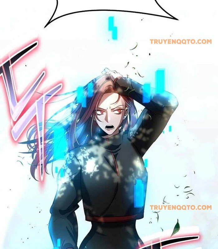 Thần Khí Huyền Thoại Của Người Chơi Thiên Tài Chap 32 - Next Chap 33