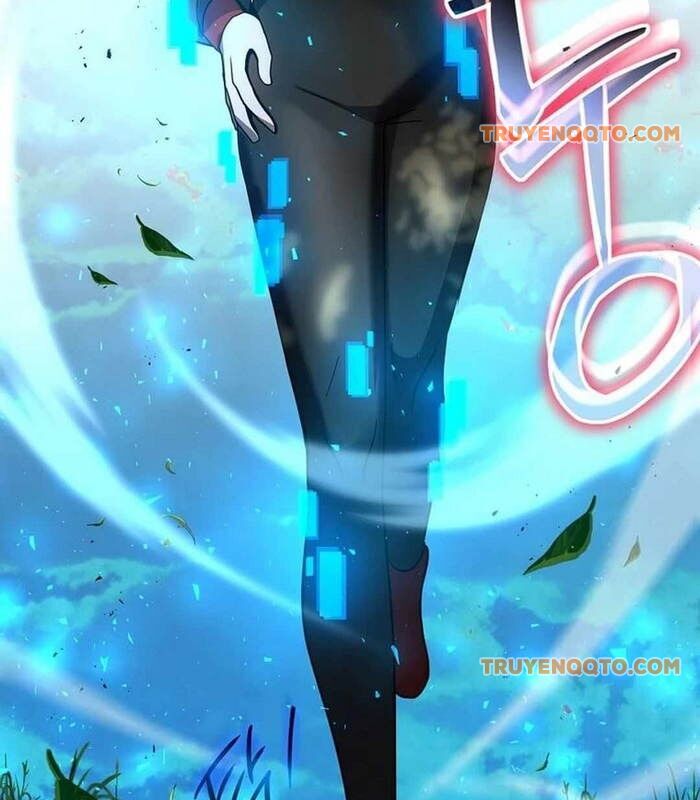 Thần Khí Huyền Thoại Của Người Chơi Thiên Tài Chap 32 - Next Chap 33
