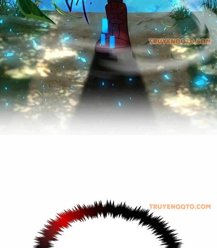 Thần Khí Huyền Thoại Của Người Chơi Thiên Tài Chap 32 - Next Chap 33