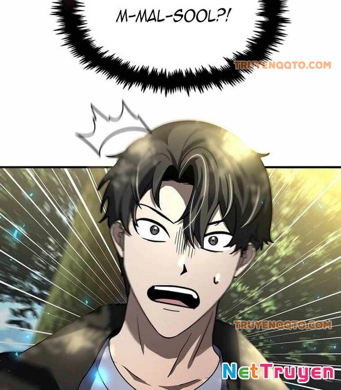 Thần Khí Huyền Thoại Của Người Chơi Thiên Tài Chap 32 - Next Chap 33