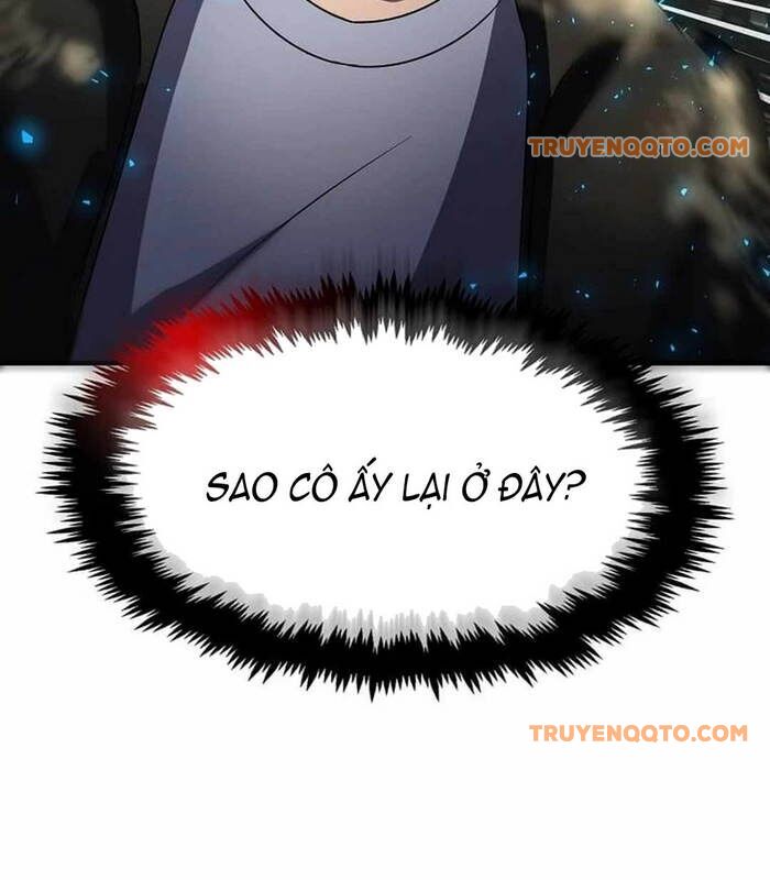 Thần Khí Huyền Thoại Của Người Chơi Thiên Tài Chap 32 - Next Chap 33