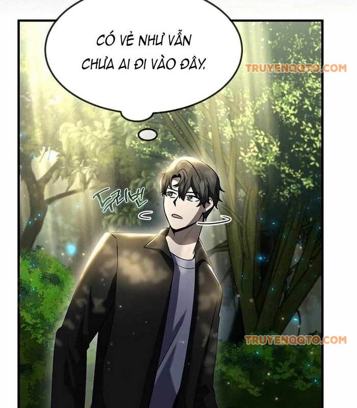 Thần Khí Huyền Thoại Của Người Chơi Thiên Tài Chap 32 - Next Chap 33