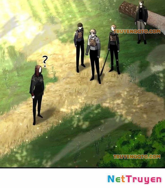 Thần Khí Huyền Thoại Của Người Chơi Thiên Tài Chap 32 - Next Chap 33
