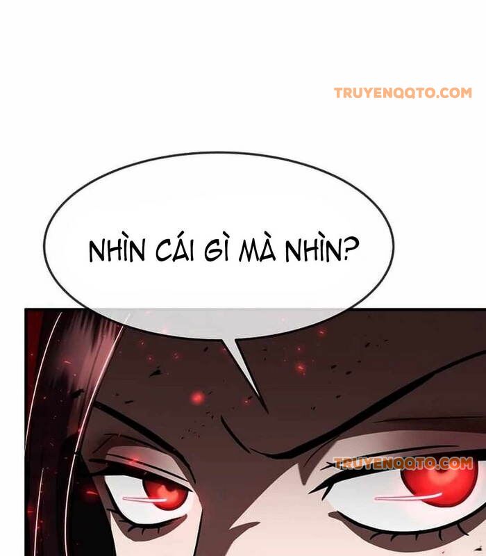 Thần Khí Huyền Thoại Của Người Chơi Thiên Tài Chap 32 - Next Chap 33