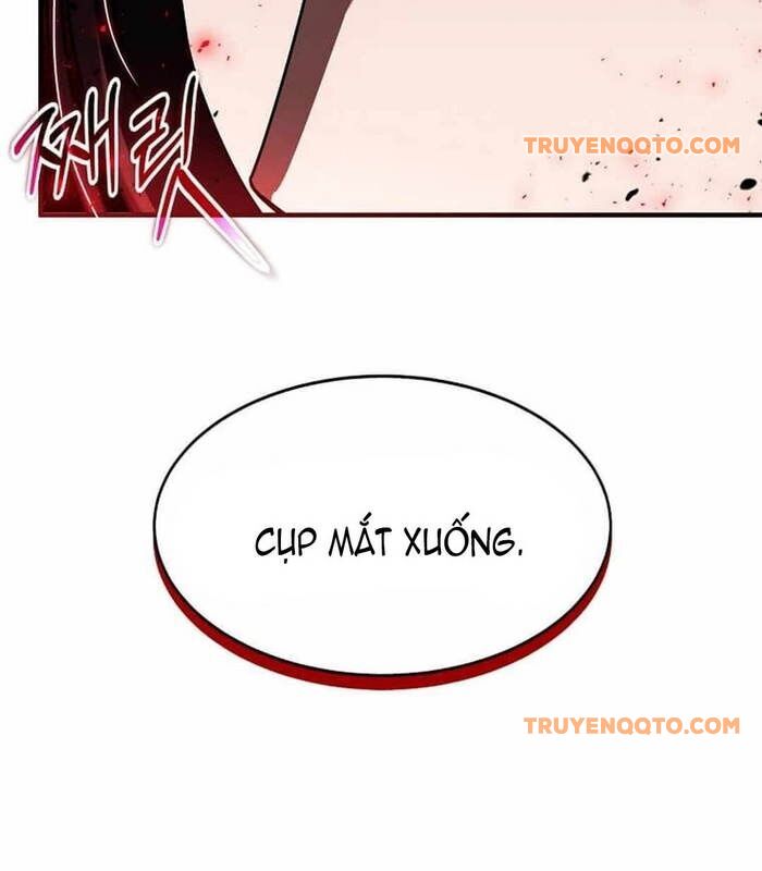 Thần Khí Huyền Thoại Của Người Chơi Thiên Tài Chap 32 - Next Chap 33