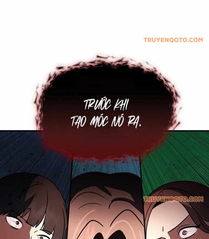 Thần Khí Huyền Thoại Của Người Chơi Thiên Tài Chap 32 - Next Chap 33