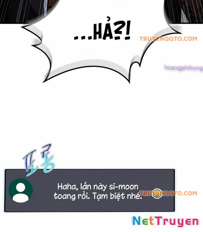 Thần Khí Huyền Thoại Của Người Chơi Thiên Tài Chap 32 - Next Chap 33