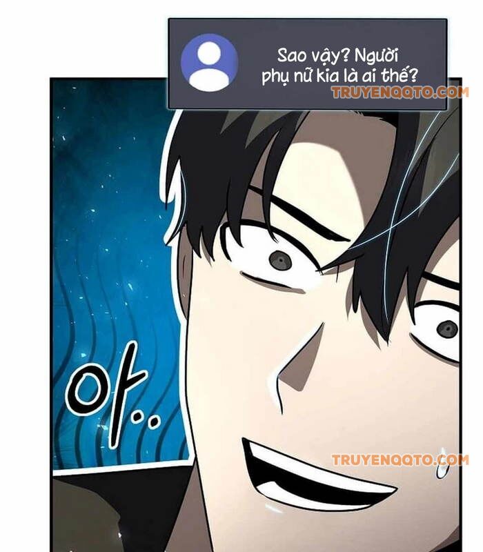 Thần Khí Huyền Thoại Của Người Chơi Thiên Tài Chap 32 - Next Chap 33