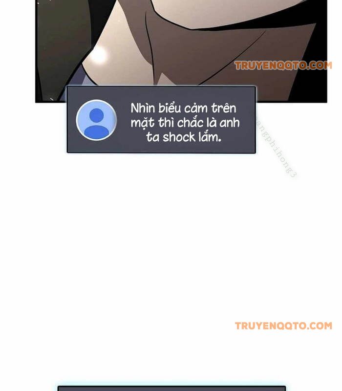 Thần Khí Huyền Thoại Của Người Chơi Thiên Tài Chap 32 - Next Chap 33