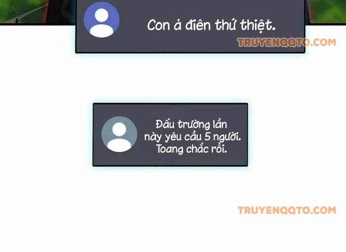 Thần Khí Huyền Thoại Của Người Chơi Thiên Tài Chap 32 - Next Chap 33