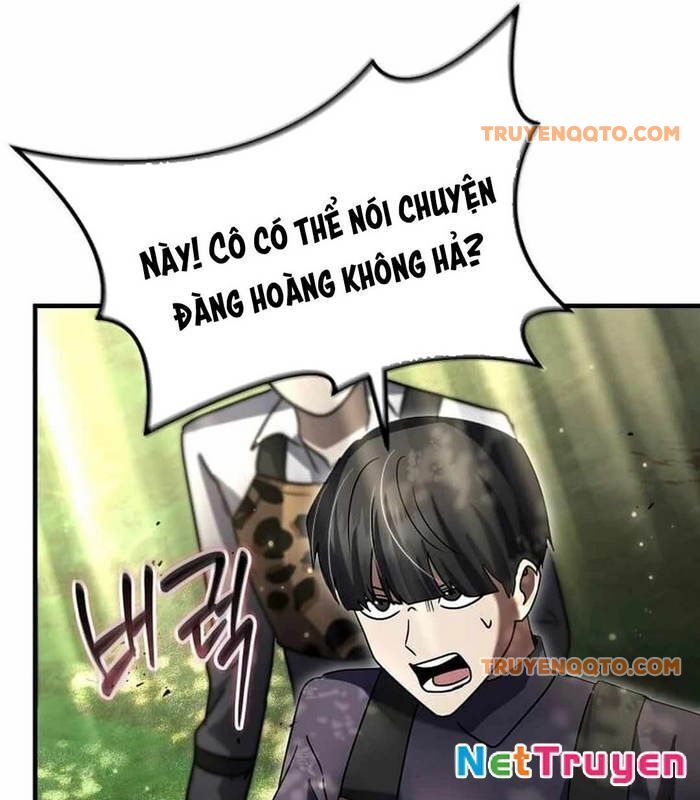 Thần Khí Huyền Thoại Của Người Chơi Thiên Tài Chap 32 - Next Chap 33