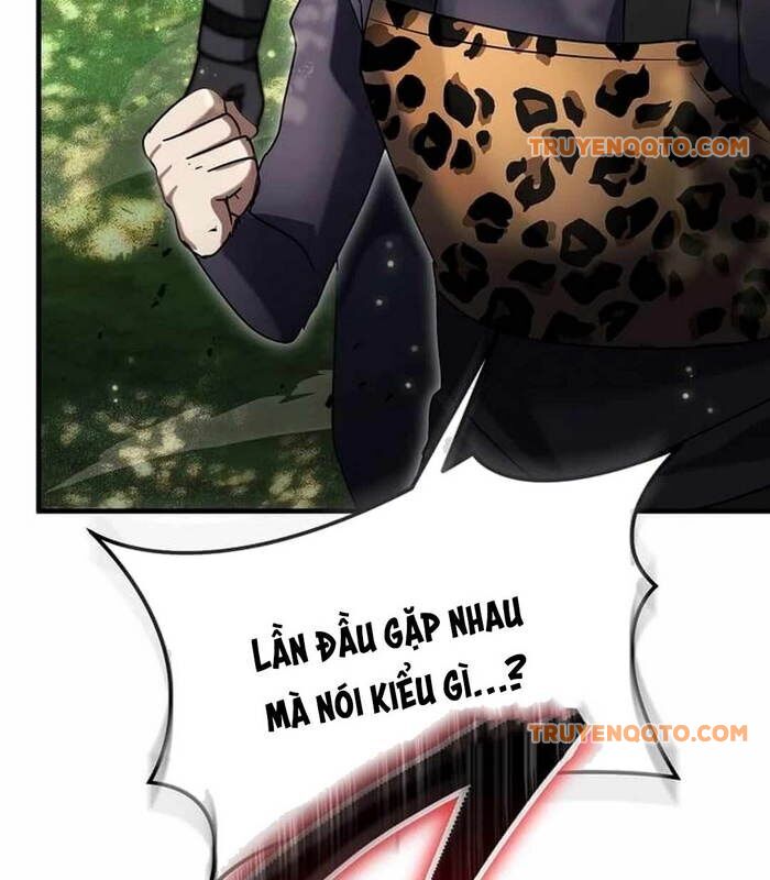 Thần Khí Huyền Thoại Của Người Chơi Thiên Tài Chap 32 - Next Chap 33
