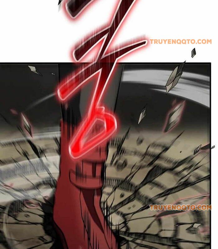 Thần Khí Huyền Thoại Của Người Chơi Thiên Tài Chap 32 - Next Chap 33