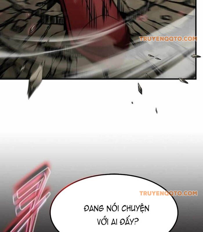 Thần Khí Huyền Thoại Của Người Chơi Thiên Tài Chap 32 - Next Chap 33