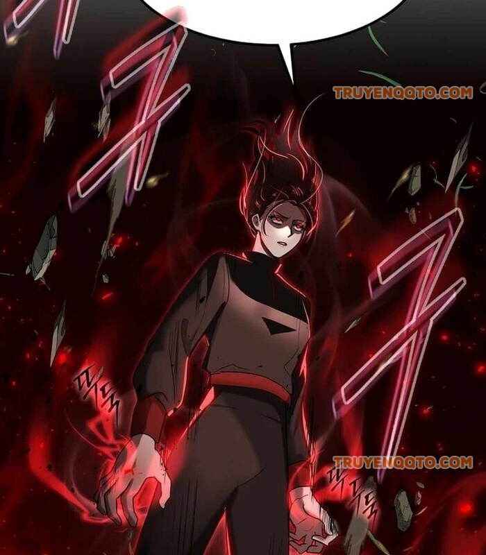 Thần Khí Huyền Thoại Của Người Chơi Thiên Tài Chap 32 - Next Chap 33