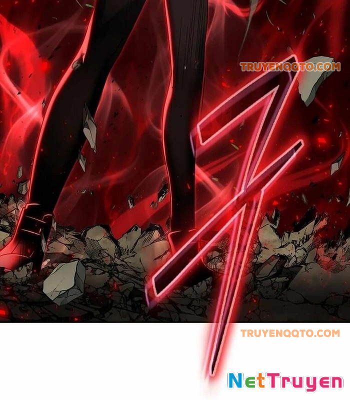 Thần Khí Huyền Thoại Của Người Chơi Thiên Tài Chap 32 - Next Chap 33