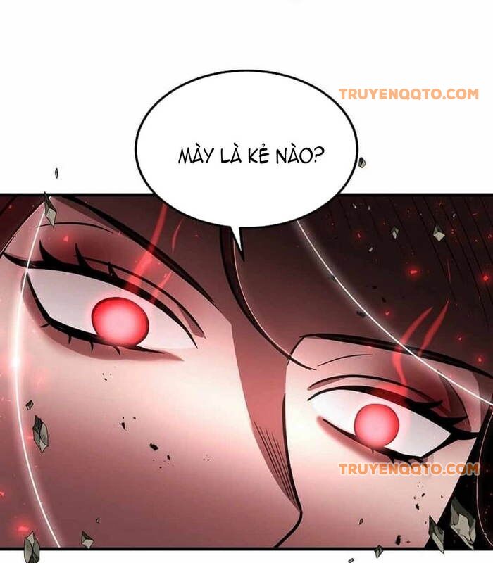 Thần Khí Huyền Thoại Của Người Chơi Thiên Tài Chap 32 - Next Chap 33