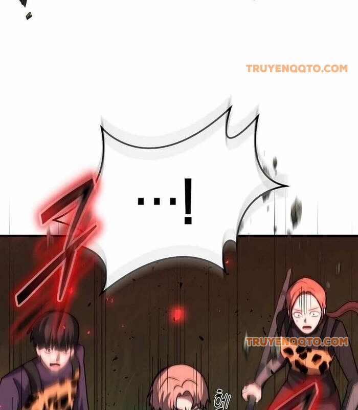 Thần Khí Huyền Thoại Của Người Chơi Thiên Tài Chap 32 - Next Chap 33