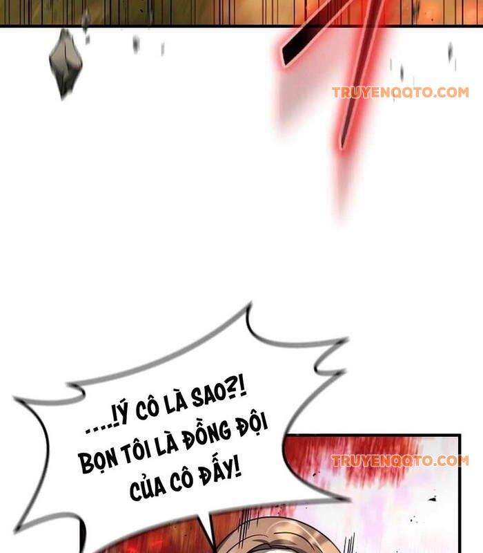 Thần Khí Huyền Thoại Của Người Chơi Thiên Tài Chap 32 - Next Chap 33